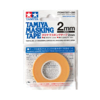 Tamiya Masking Tape Refils