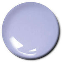 Purple Enamel Spray Paint 3oz