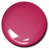 Custom Grape Enamel Spray Paint 3oz