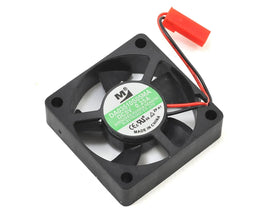 Cooling Fan, Velineon VXL, ESC