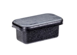 Traxxas - Rubber Plug RX Box