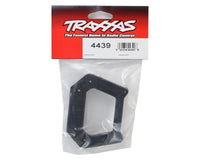 Traxxas - Plastic Front Shock Tower