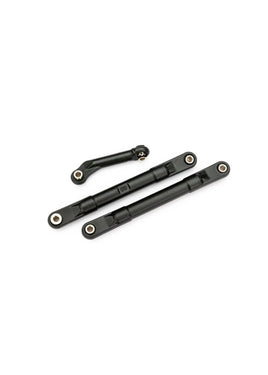 Traxxas - Jato Toe Link, Molded Composite 98mm