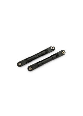 Traxxas - Jato Camber Links, Rear