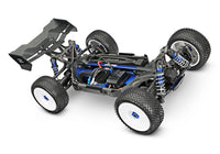 Traxxas - Jato 4X4 VXL 4S