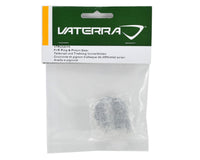 Vaterra Ring & Pinion Gear Set