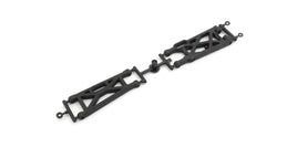 Kyosho - Suspension Arm Set (Ultima SB)