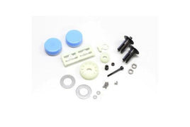 Kyosho - Ball Diff. Set (Ultima/ Scorpion)
