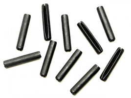 Sprint Pin 1.5x8mm (10pcs)