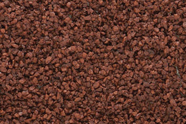 Ballast - Medium - 12oz 340g -- Iron Ore