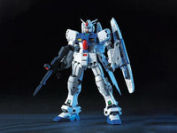 HGUC RX-78GP03S Gundam (1/144th Scale) Plastic Gundam Model Kit