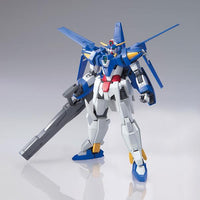 HGGA Gundam Age-3 Normal (1/144th Scale) Plastic Gundam Model Kit