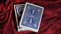 Bicycle Pinochle Playing Cards