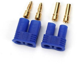 EC2 Device & Battery Connector