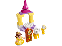 LEGO Duplo: Belle's Ballroom