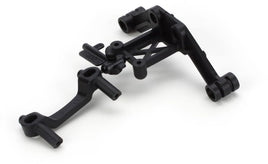 ECX Fr/R Body Mount Set: 1:10 2wd Ruckus, Torment