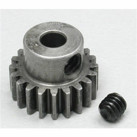 Pinion Gear Absolute 48P 20T