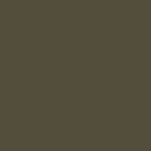 Olive Drab/Dark Green FS24087 Acrylic Paint 1 Oz Bottle