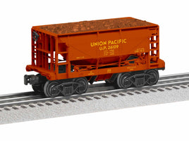 Lionel Union Pacific Ore Car