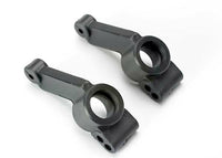 Stub Axle Housing (2 Pack)