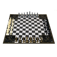 Chess 4 Chess Set