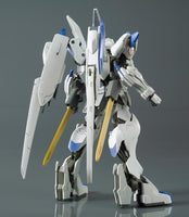 HGIBO Gundam Bael (1/144 Scale) Plastic Gundam Model Kit