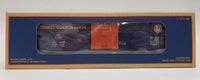 Lionel #619947 1996 Toy Fair Limited Run Boxcar