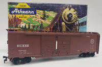 Athearn 1985 NMRA (Convention?)50' Box Car