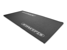 JConcepts Pit Mat