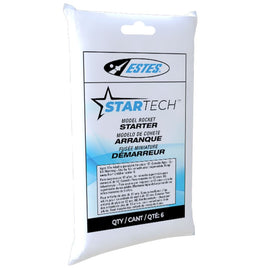 Startech Starters