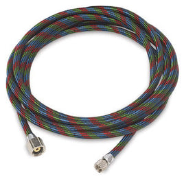 Braided Air Hose