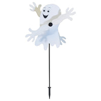 Whirligig Baby Ghost Spinner