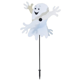 Whirligig Baby Ghost Spinner