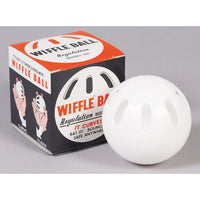 Wiffle Ball