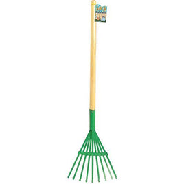 Kids Leaf Rake