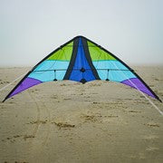 Kai Sport 63" Kite