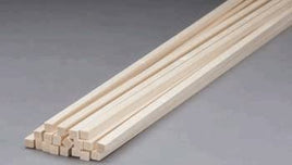 Spruce Sticks 36", Various Widths