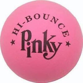 Pinky Ball