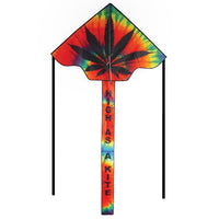 Fly-Hi 45" Kites (Assorted Styles)