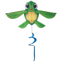 60" Baby Tortuga Kite