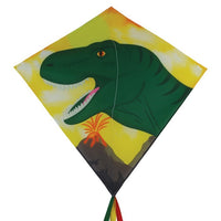 Diamond 30" Kite (Assorted Themes)