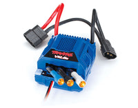 Velineon VXL-6S Waterproof Brushless ESC