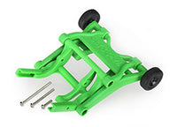 Wheelie Bar Assembly Stampede / Rustler / Bandit