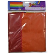 Rainbow Grommet 4' x 6' Flag