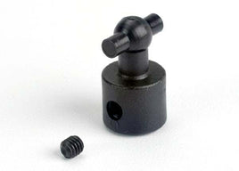 Motor Drive Cup / Set Screw