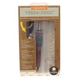 Creative Versa-Tool