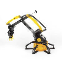 VEX Robotics Robotic Arm Construction Set