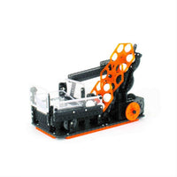 Vex Robotics Hexcalator Ball Machine