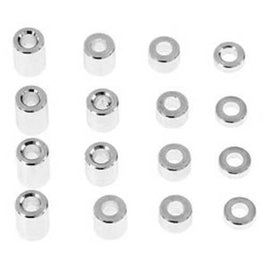 Aluminum Standoff Spacer Set