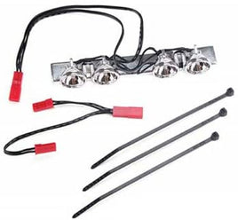 LED Light Bar Kit